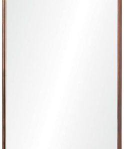 Renwil MT1742 Mirror, Bronze 2