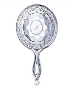 Jill Stuart Jill Stuart Jill Stuart Hand Mirror [parallel import goods] 2