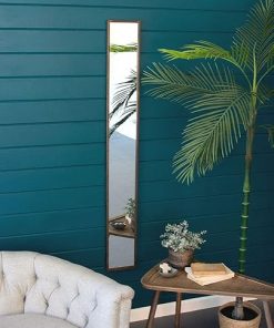 Kalalou CLA1288 Mirror, See Image